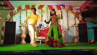 Hamar Piyawa Chalawe Diesel Gadiya SuperHit Dance 2021 [upl. by Sundin]