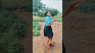 hamar piyawa chalawe Diesel gadiya song [upl. by Elehcar724]