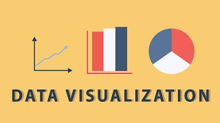 Data Visualization and Misrepresentation [upl. by Oicanata]